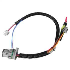Automatic Transmission Wire Harness